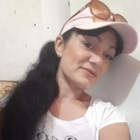 MagicTammy Chat Room offline