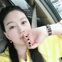 majing1 offline chatszobája