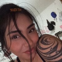 Bilik Sembang Luar Talian judithoswa3