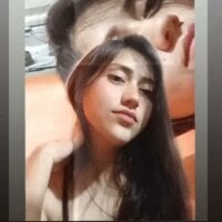 غرفة دردشة BriannaKeys دون اتصال