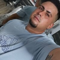 papi239mc