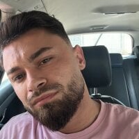 chockfit webcam