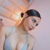 valery_15_ webcam model