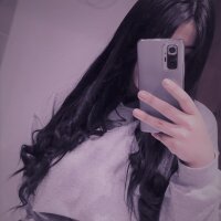 Iale18 fully nude on webcam for live porn video chat