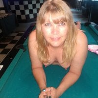 darlingdee's Offline Chat Room