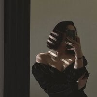 Bilik Sembang Luar Talian BellaVitaaa