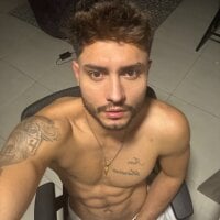 MrJuan69_ model avatar