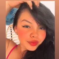 Ximena_party Free Live Webcam Show & XXX Chat | xHamsterLive