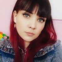 Pokój czatu offline – Annabel_Elvine