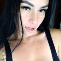 Angel-Baronesa