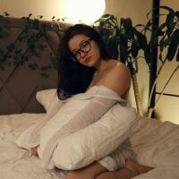 DaisyBickMoon