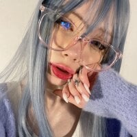 ห้องแชทออฟไลน์ของ lilmollypill