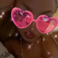 Blondenovela15 webcam