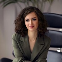 Jemma_Nikky