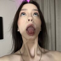 Emillycutemurr2 webcam