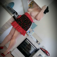 LolaCraftxxx's Avatar Photo