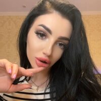 NancyLovee_'s Avatar Pic