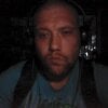 Nawtyboy97