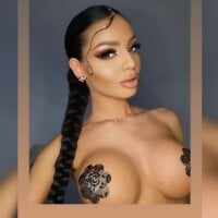 Модель MadisonColes