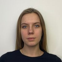 BeliStonl's Offline Chat Room