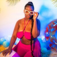 KayaBrown