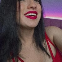 Ady_18 webcam