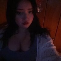 Arantziya Avatarfoto