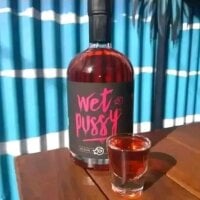 BREEDERDA's Offline Chat Room