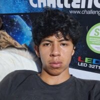 BABY_FOXT avatar