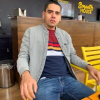 introvertido305 offline chatrum