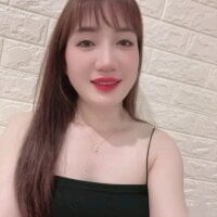 Opna4 webcam