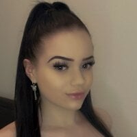 ShellyDeluxeLive Webcam