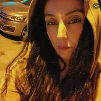 Yagmurcan12 webcam
