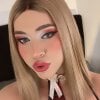 Noah__angel