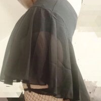 Sis_Jess' Profile Pic
