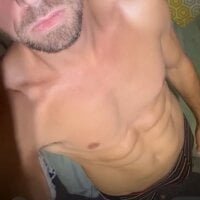freddy349 webcam