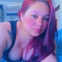 Angel-0405