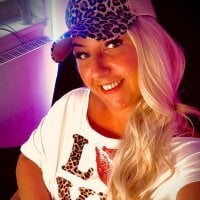 NatiLove35