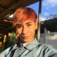 ariel_villa's Profile Photo