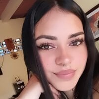 mely0_ model avatar