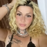 playdollfordaddy webcam