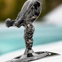 Joy8800's Avatar Pic