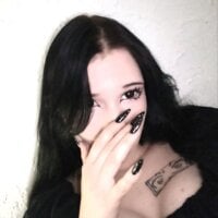lee_yume webcam model