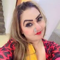 Kanika_indianLive Webcam