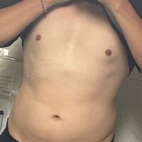 bigbb101011