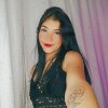 isabell_lee