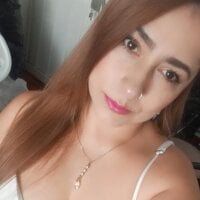 Emili__hot