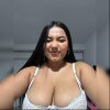 _Arianna08_