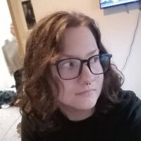 tbutchrat webcam model