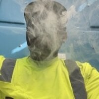 BrownBoy3400 Adlı Modelin Çevrimdışı Sohbet Odası